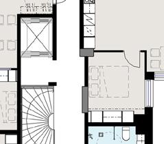 36,0 m² B38 H++S