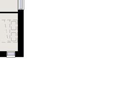 kerros A20 3H++S