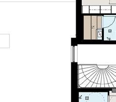 A24 3H++S 62,0 m²