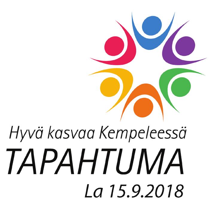 Työttömien osuus työvoimasta oli kesäkuun lopulla 9,7 % (792 työtöntä). Se on selkeästi vähemmän kuin Oulun seudulla (12,8 %) tai maakunnassa (11,6 %) yleensä.