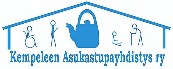 Koulutuksen jälkeen jatkamme iltaa keilauksen parissa, joka on koulutukseen osallistujille maksuton. Kempeleen 4H-yhdistys p.040 5130 137 http://kempele.4h.fi, kempele@4h.