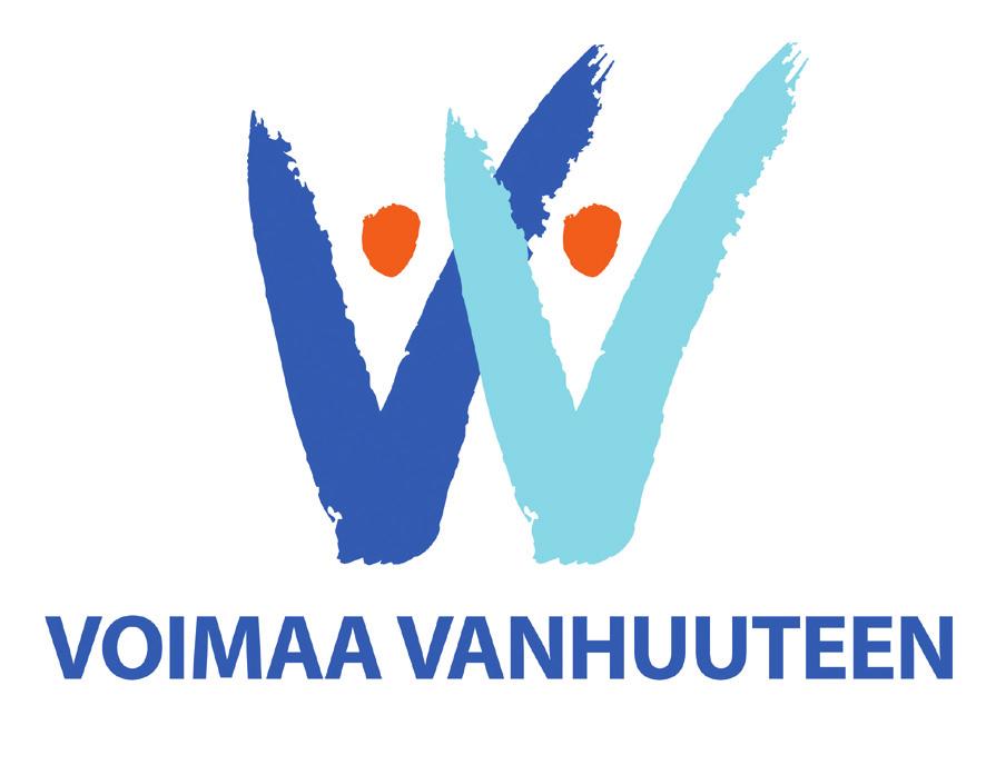 Muutoksia kunnan palvelupisteissä Kaavoitus ja osa maankäytöstä ovat muuttaneet kunnantalolta osoitteeseen Vihikari 10.