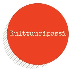 Yhdestä näyttelystä vain yksi leima. euroa. Liput Kempeleen kirjastosta. Pe 7.12. klo 18.00-23.00 Yökahvila Kempeleen kotiseutumuseo La 15.12. Museon joulu. Vapaa pääsy! Kempele Akatemia Pe 21.9.
