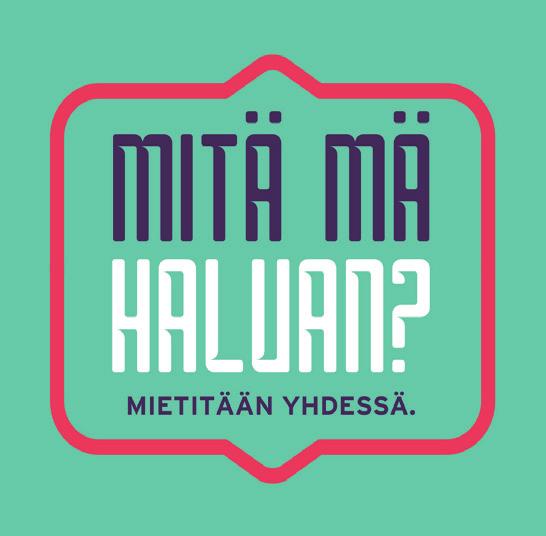 -luokkalaiset ja sitä vanhemmat): Mediaryhmä joka toinen ma klo 17.00 20.00 (ennakkoilmoittautuminen kunnan kotisivuilta) ke klo 17.00 20.00 to klo 17.00 20.00 Yökahvilat (7.
