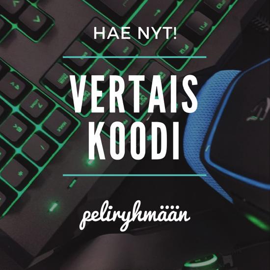 Yökahvilat ja seurakunnan yöpappilat vuorottelevat, joten Akatemian tila on avoinna jokaisena perjantaina ko. aikaan. TAPAHTUMAT Kempele Games 20.10.2018 Kempele Akatemialla.