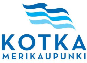 OHJE 1 (12) OHJEITA OMAVALVONTASUUNNITELMAN LAATIMISEKSI - ilmoitetut elintarvikealan huoneistot Elintarvikelain (23/2006) mukaan elintarvikkeet eivät saa aiheuttaa vaaraa ihmisten terveydelle eikä