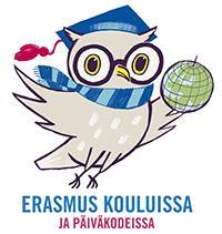 ERASMUS+