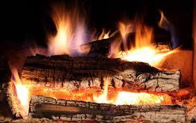 Hyvä palaminen edellyttää: Kuivaa polttopuuta, riittävää määrää palamisilmaa ja riittävän korkea lämpötila tulipesässä.