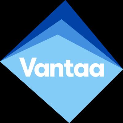 Hiilineutraali Vantaa 2030 Miia Berger