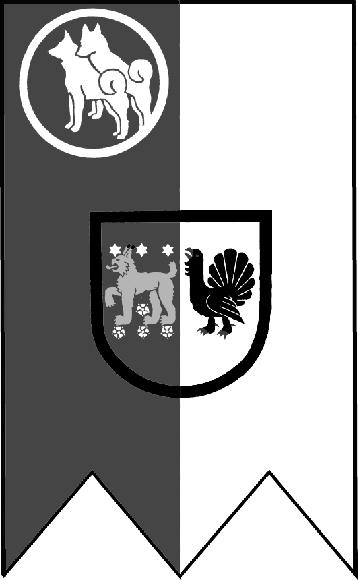 Keski Suomen Kennelpiiri ry