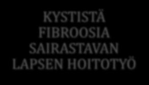 Nämä ovat opinnäytetyötä eteenpäin vievät käsitteet ja opinnäytetyön keskeiset asiasanat, joiden ympärille opinnäytetyö rakentuu.