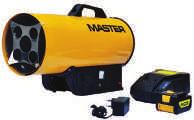 Tilausnumero: MAB150CED 669,- 1529, Kcal/h 56000 Termostaatti TH5
