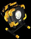 logos, Caterpillar Yellow, the Power Edge trade