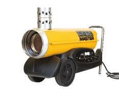 2190,- 1766,13 BLP17 MDC Teho 10-16 kw Kcal/h