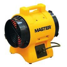 Jännite 230 V 109,- Teho 4,5-9 kw Kcal/h 3870-7740