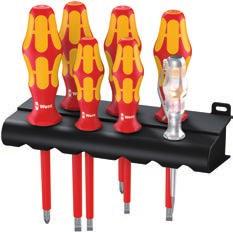 0x70 SWITCH VDE Lasertip ruuvitaltat 1 x 0.4x2.5x80;* 1 x 0.6x3.5x100; 1 x 0.8x4.0x100; 1 x 1.0x5.5x125 VDE Lasertip ruuvitaltat 1 x PH 1x80; 1 x PH 2x100 * ilman laserointia UUTTA!