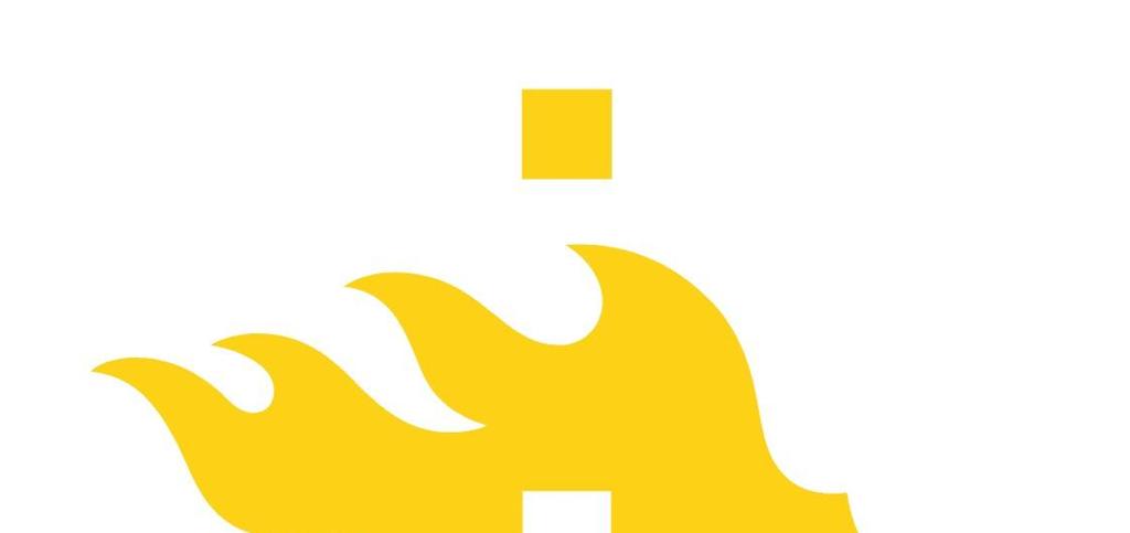 VARHAISKASVATUKSEN MAISTERIOHJELMA