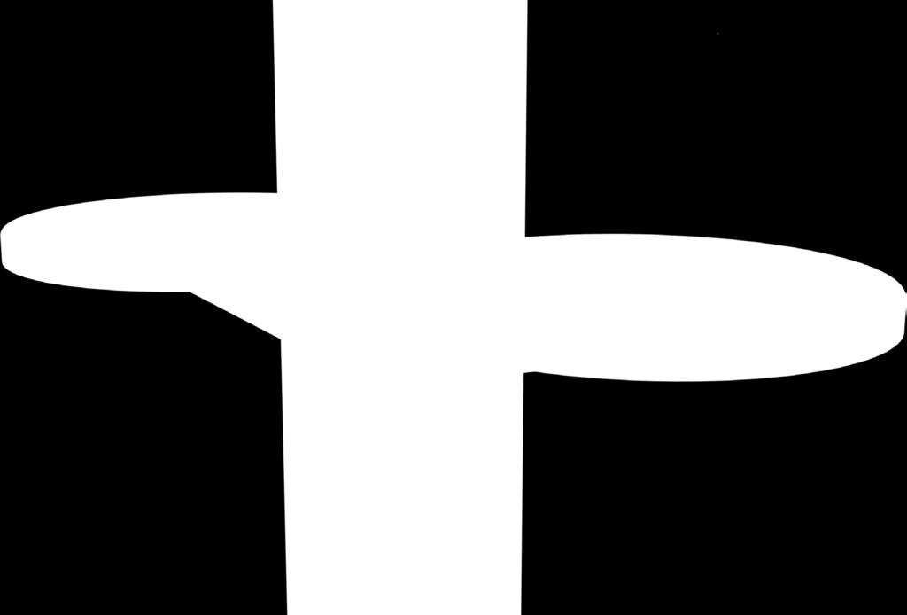 Modulaarisuus Jokaisella kaupungilla ja tilalla on omat tarpeensa, joihin Tehometin älykkäät valaisinpylväät voivat tarjota ratkaisun modulaarisuuden avulla.