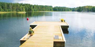 ..3 x M140N Kansikorkeus (m)... 0,50 Käyntisilta (m)... 1,25 x 5,0 4,6 m 13 m Hummeri 2 21450830 Kokonaiskantavuus (kg)... 4 880 Kokonaispaino (kg)... 4 680 Ponttoni... 4 x M140N Kansikorkeus (m).