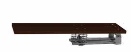 6 askelmaa Askelmat alumiinia 72040020 4 askelmaa 72060020 6 askelmaa Askelmat