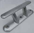 ruostumaton teräs 150 x 150 mm 195 mm 25 kn 4 x M10 80201104 Paalupollarin LED-virtalähde 62005010 Paalupollari ruostumaton teräs 150 x 150 mm 180 mm 25 kn 4 x M10 T-pollari Taitettava pollari