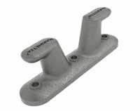 Paalupollari Paalupollari 25H Venerenkaat Tuotenumero Tuote Mitat 62120800 Venerengas, kuumasinkitty 12/80 mm 62121200 Venerengas, kuumasinkitty 12/120 mm 62122000 Venerengas, kuumasinkitty 12/200 mm