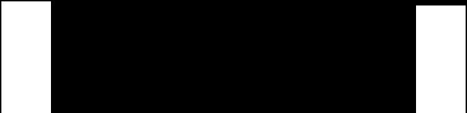 Liikevaihto ja oikaistu liikevoitto H1 2018 Liikevaihto (MEUR) H1 7,8-2,3-8,3 184.2 181.