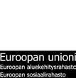 Taitto: Mari Limnell, Metsähallitus Kansikuva: Sini Salmirinne Takakansi: Saara Airaksinen Valokuvat: Ruka-Kuusamo Matkailu ry, Metsähallitus (Eeva Mäkinen,
