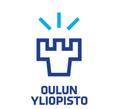 Sähköinen julkaisu on luettavissa osoitteesta: https://julkaisut.metsa.fi/ Viittausohje: Träskelin, H., Louekari, O., Oikarinen-Mäenpää, M. ja Tervo-Kankare, K.