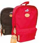 ruskea 2 10 jm (2,70 ) 5 00 ltk (9,90 )