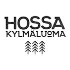 Sivu 9 KALAKAUDEN AVAJAISET KYLMÄLUOMALLA KAUSI PÄRÄHTÄÄ KÄYNTIIN LAUANTAINA 26.5. klo 12.00 SUURIN KALA -KISA klo 12.00 18.00 Palkintona Riipisen tuotepaketti ILLALLA KARAOKE klo 20.00 01.