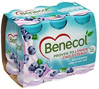 Marraskuussa lanseerattiin uusi Benecol oliivi -levite, jonka myynti kasvoi nopeasti. UK on Benecol-tuotteiden suurin markkina-alue. Irlannissa Benecol-tuotteiden markkinajohtajuus vahvistui.