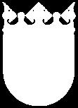 OSALLISTUJA(T) LIITOSTA: Heikki Saarento PAIKKA: Itä-Götanmaan (Linköping, Mjölby, Boxholm, Norrköping) ja Uppsalan alueille (Uppsala, Gävle) AIKA: 19. 20.4.