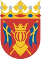 2018 Matkaohjelma 13.4.2018 Perjantai 20.4. Upptåg-järjestelmä UPPSALA GÄVLE UPPSALA 08:30 Tervetuloa / Välkommen Börje Wennberg (S), regionråd och regionstyrelsens ordförande Region Uppsala, Storgatan 27 https://goo.