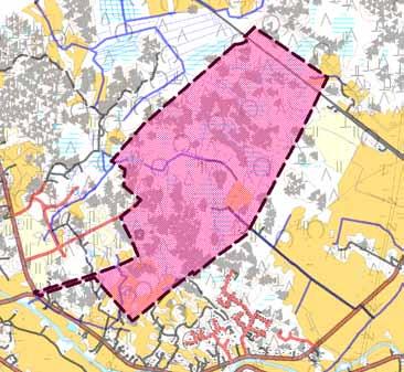 D. Granholmsbacken delgeneralplan En detaljplan för Granholmsbacken II påbörjades sommaren 2017. Som grund för detaljplanen fanns Toby Granholmsbackens delgeneralplan godkänd år 2012.