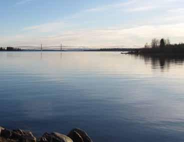 Asemakaava perustuu vuonna 2012 hyväksyttyyn Tuovilan Granholmsbackenin osayleiskaavaan. Kun osayleiskaavassa osoitettua maankäyttöä muutetaan, osayleiskaavaa on tarkistettava.