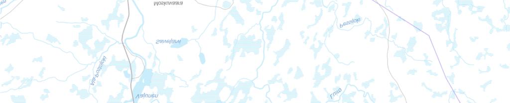 Ke136 2,5 5 km Sisältää