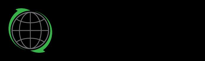 LCA Consulting Oy