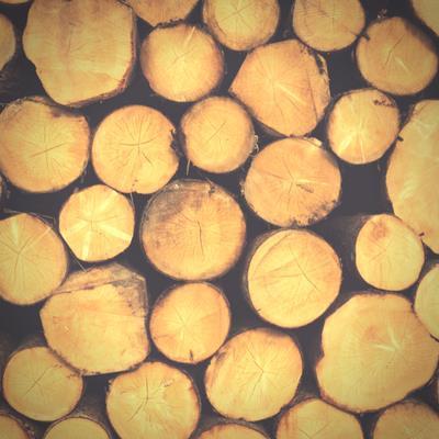 -LUT kohteiden ja yksityisten kotitalouksien laskennallinen tuotto 690 MWh - TuuliMuukko seitsemän voimalan