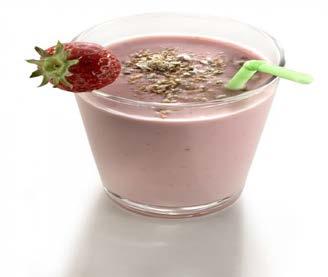 10 Porkkanarieskat, 14 kpl - 3 kpl (270 g) porkkanaa - 5 dl maitoa - ½ dl siirappia - 2 tl suolaa - 50 g voita - 9 dl hiivaleipävehnäjauhoja - 1 ½ tl leivinjauhetta Kuva 1