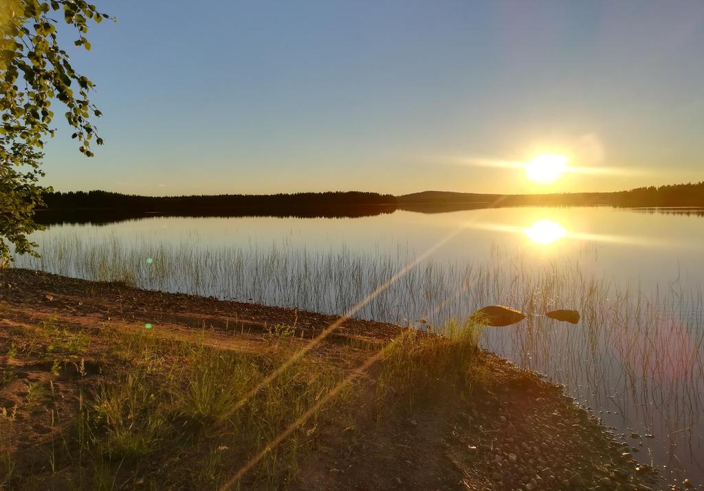 Vuosien osaaminen eri järjestelmien käyttäjätunnusten hallinnoinnista Lapin maakunta mukana Vimanan Kvhtyöryhmässä, jossa kilpailutetaan KVHjärjestelmä maakunnille.