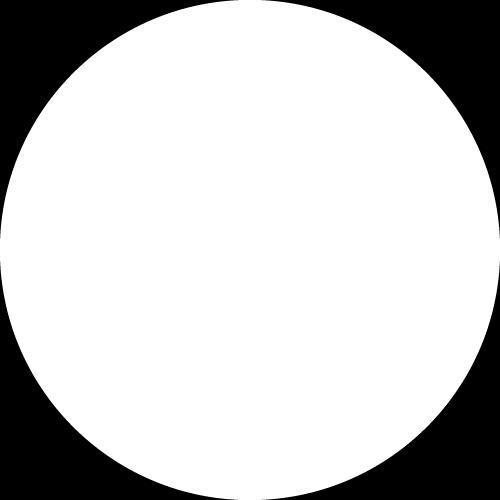 asetuksia suoraan kellossa tai Suunto Movescount
