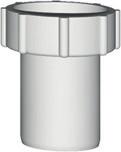 163 40x1 1/2"-1 1/4" kierreliit.