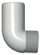 362 178 171 40x1 1/4" suora, UK 60/2880 2,68 3,32 Viistetyökalu LVI D 2485 351 180 410 dim 32,40,50 mm 10 12,94 16,04 Liukuaine LVI