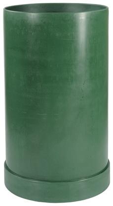 mm LVI 3625 625 390 375 61,38 76,11 Jatkoputki D600 Pituus 1200 mm LVI 3625 626 096 706 198,58 246,24 Asennustarvikkeet ja varaosat LVI Tuotenimi Pisara-harmaavesisuodatin 3625