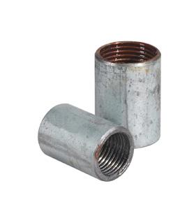 017 20 580 360 PA-20/16,8x3000 11 017 25 580 365 PA-25/21,8x3000 11 017 32 580 372 PA-32/28,8x3000 11 017 40 580 380 PA-40/36,8x3000 11 017 50 580 390