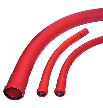 HINNASTO 1.8.2018 PVC-kaapelikourut Sähkö Tyyppi / tekniset tiedot Väri Pak. m e / m e / m 52 614 20 326 392 XYS - 20120 120 x 1035 A kelt.