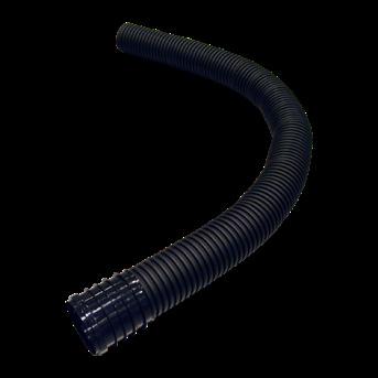 KUMPPANINA PARAS PIPELIFE Tuplaputket Sähkö Tyyppi / tekniset tiedot Väri Pak. m e/m e/m 52 615 70 552 190 TUPLA 110 x 6000 SN8/B kelt. 300 6,26 7,77 52 615 74 552 193 TUPLA 110 x 6000 SN8/B pun.