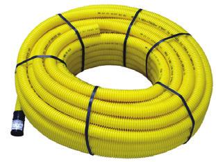kpl 52 614 37 146 281 Kaari PE 50 x 0-90 630 120 22,50 27,89 52 616 68 146 283 Kaari PE 75 x 0-90 800 5/120 35,64 44,19 52 616 74 146 284 Kaari PE 110 x 0-90 Viper3/Tupla 800 50 37,20 46,13 52 616 76