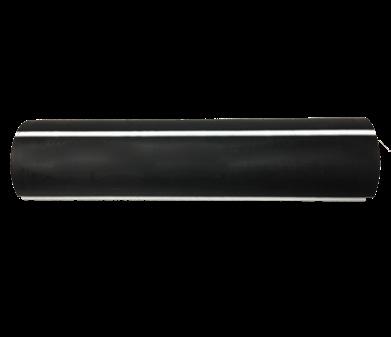 HINNASTO 1.8.2018 Kaapelinsuojanauha Sähkö Tyyppi / tekniset tiedot Väri e/m e/m 64 640 00 171 511 125x1,5mm 50m kelt. 2,14 2,66 64 640 01 171 515 300x1,5mm 50m kelt.
